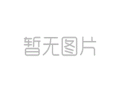 無縫液晶屏的顯示效果到底如何