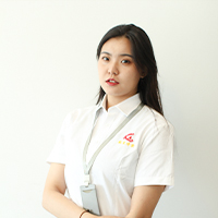 營銷經理
