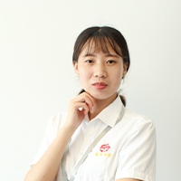 推廣經理