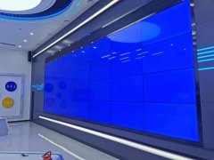雞西融媒體